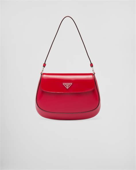 prada uk bags|prada outlet uk online.